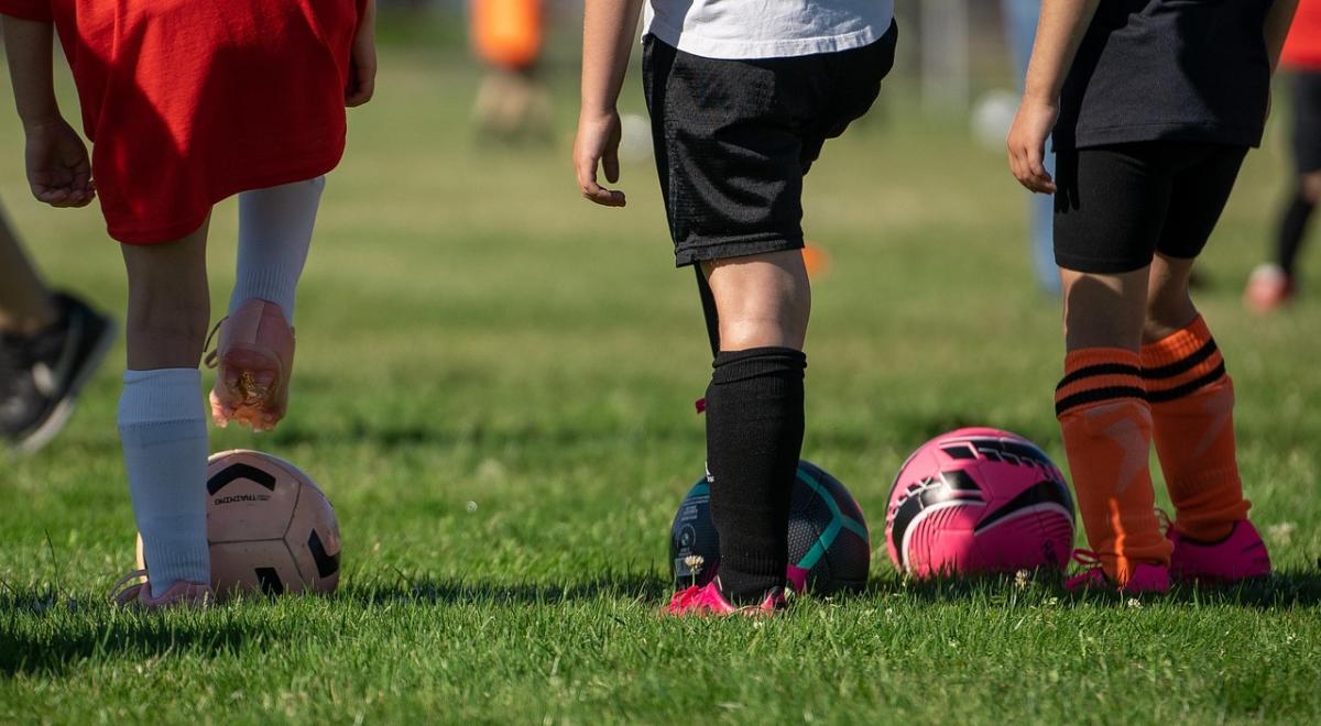 Foot_Les Orres - Foot_Les Orres