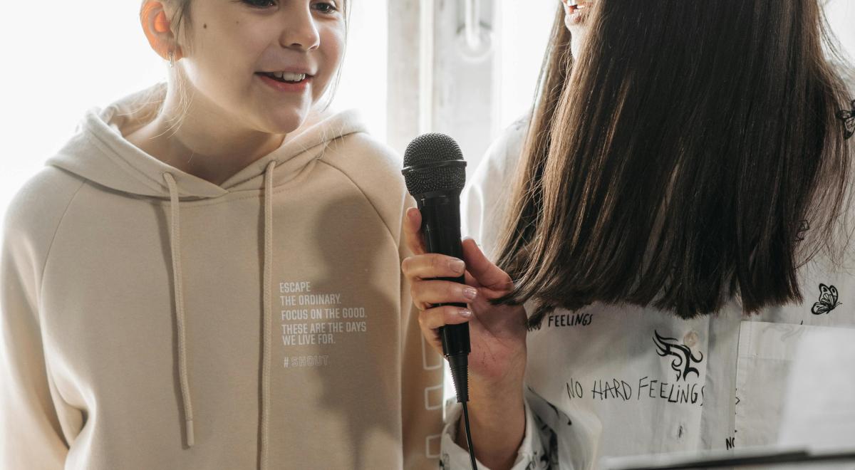 Atelier Chant - Café des arts_Montclar - Atelier Chant