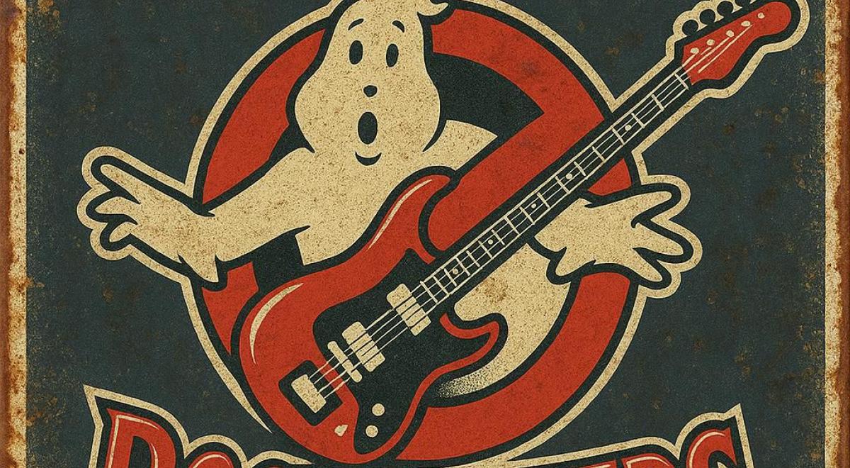 Concert : Rockbusters_Les Orres - Concert : Rockbusters_Les Orres