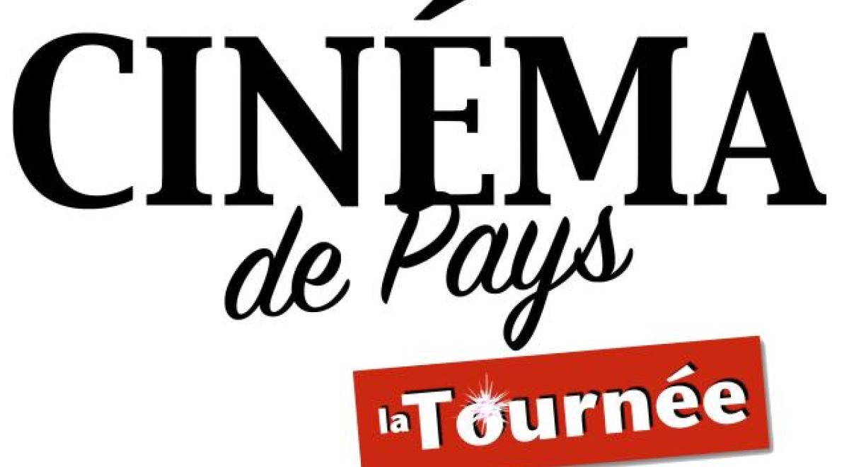 Cinéma de Pays à Seyne les Alpes - Pictogramme