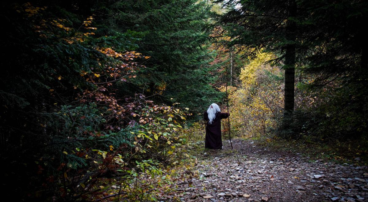 Rendez-vous de l'été : Escape Game en forêt du Sapet !_La Bâtie-Neuve