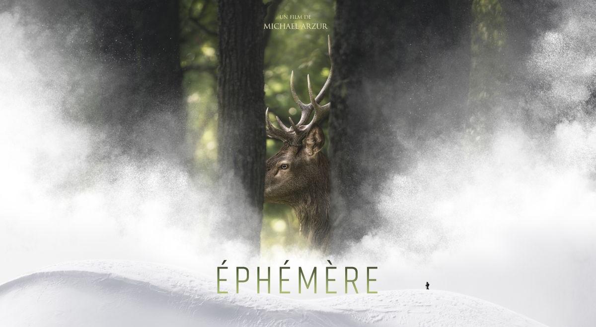 Ciné-débat_La Foux d’Allos