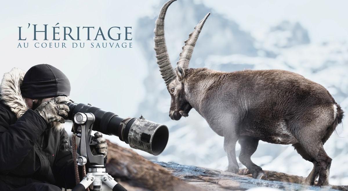 Ciné-débat_La Foux d’Allos