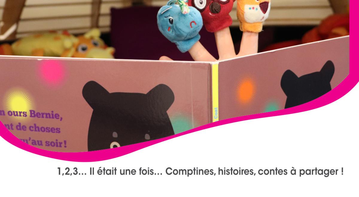 Les p'tites Zoreilles - Les p'tites Zoreilles