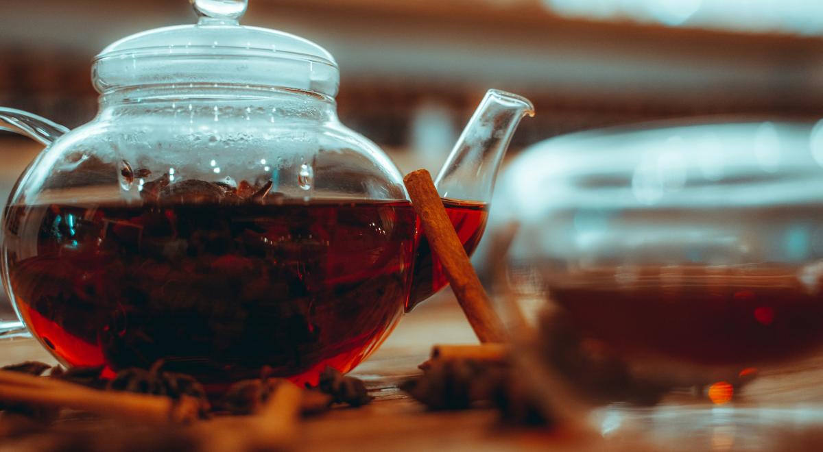 Atelier Herboristerie confection de tisane pour soigner les troubles féminins au café des arts_Montclar - Atelier Herboristerie confection de tisane pour soigner les troubles féminins au café des arts_Montclar