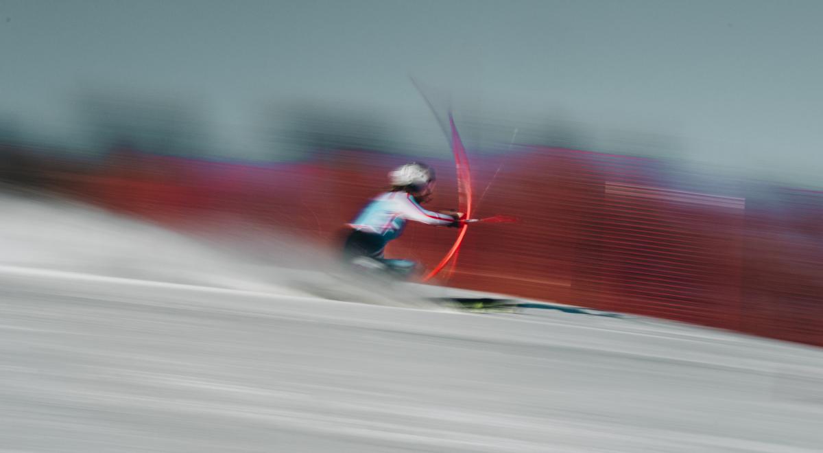 Championnat de France U16_Pra Loup 1600 - Luna Rochas SL