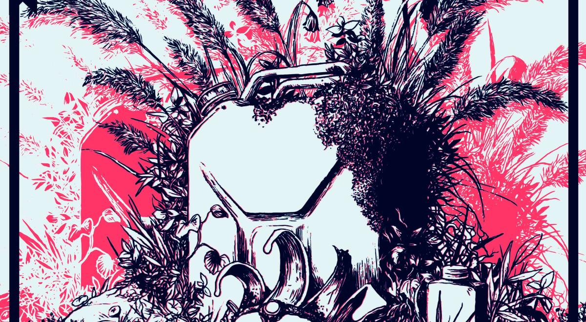 concert &quot;les coureurs de rempart&quot; CHORGES - concert &quot;les coureurs de rempart&quot; CHORGES