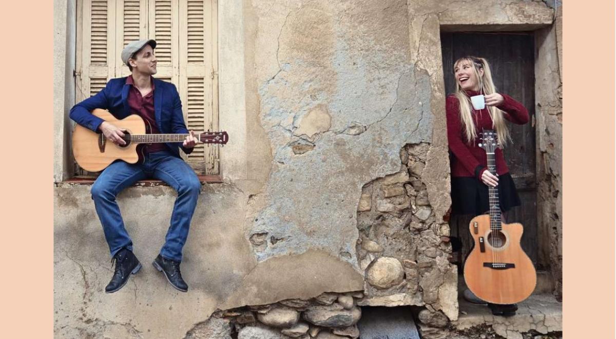 Fête du beaujolais nouveau_Les Orres