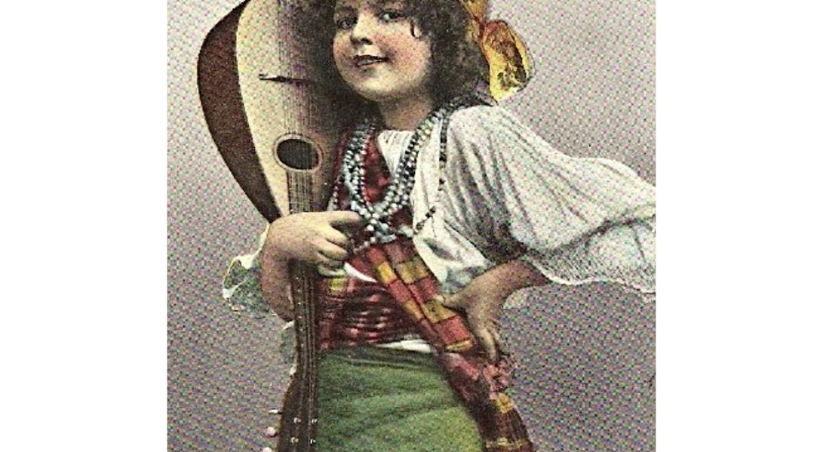 Concert : Musique des Balkans_Embrun - association improduction