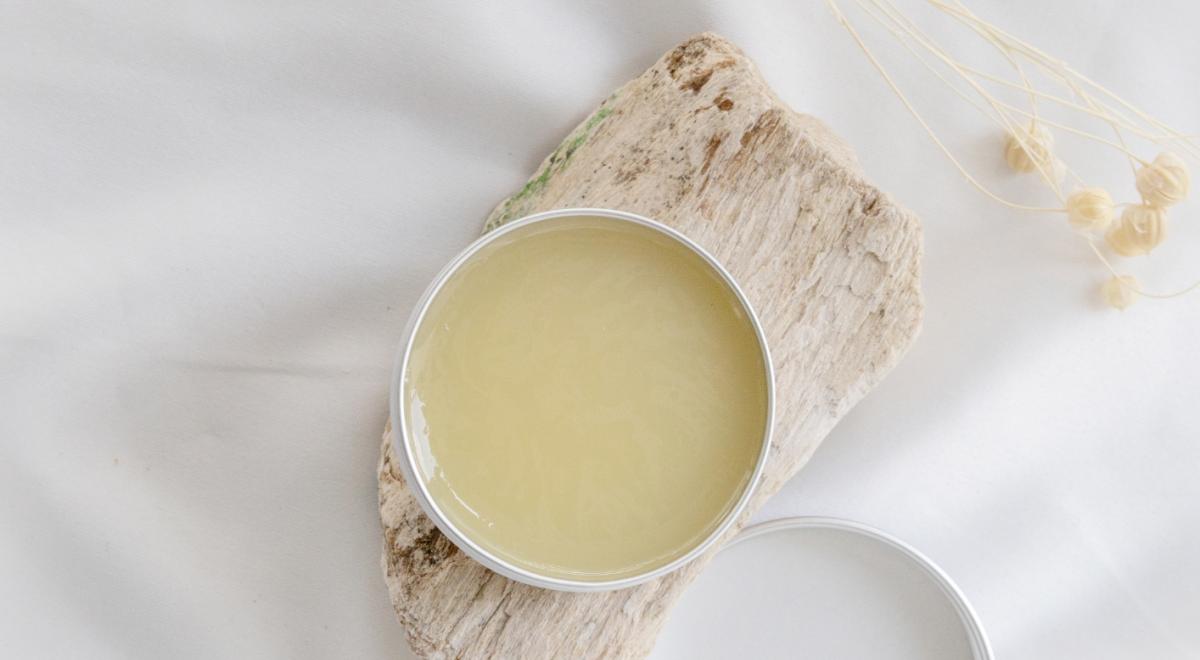 Atelier Herboristerie : cosmétiques naturels : faire un déo naturel au Café des Arts - Atelier_confection_déo