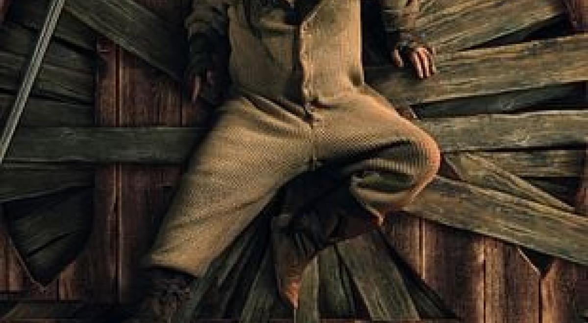 Cinéma : Kaamelott – Deuxième Volet [partie 1]_Les Orres - Cinéma : Kaamelott – Deuxième Volet [partie 1]_Les Orres