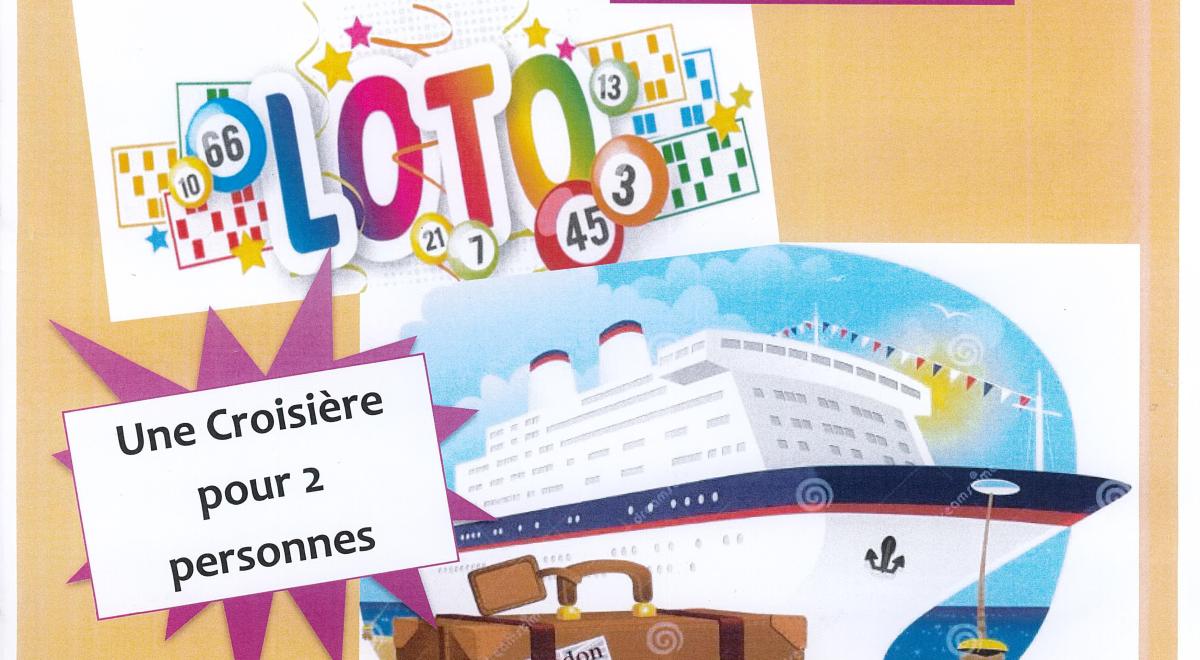 Loto - Téléthon_Embrun - Loto - Téléthon_Embrun