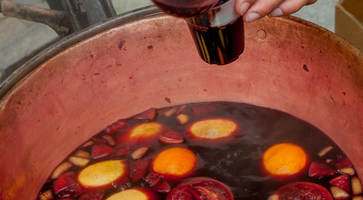 Noël à Seyne-les-Alpes_Seyne - vin chaud