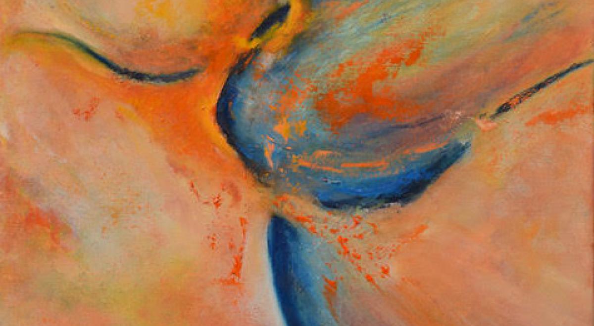 Séance danse spontanée_Embrun - Séance danse spontanée_Embrun