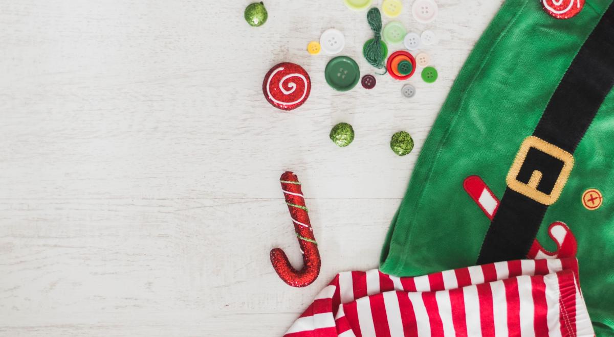 Rencontre avec Lutine - Le Sauze