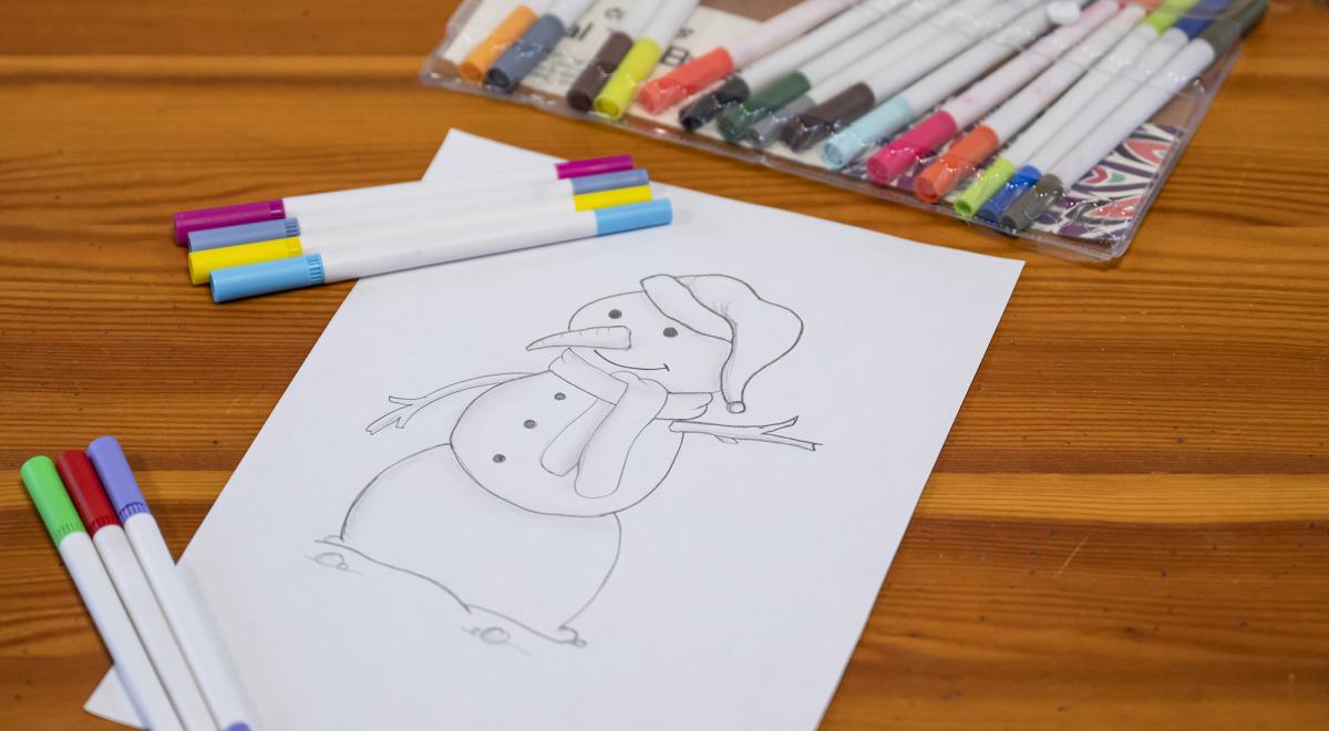 Concours de dessin du Sauze - Concours de dessin du Sauze