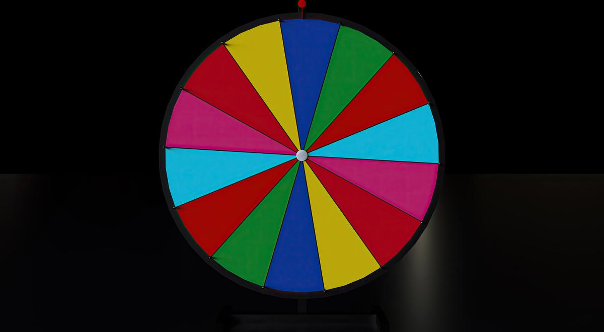 Jeu Monte là haut - Le Sauze