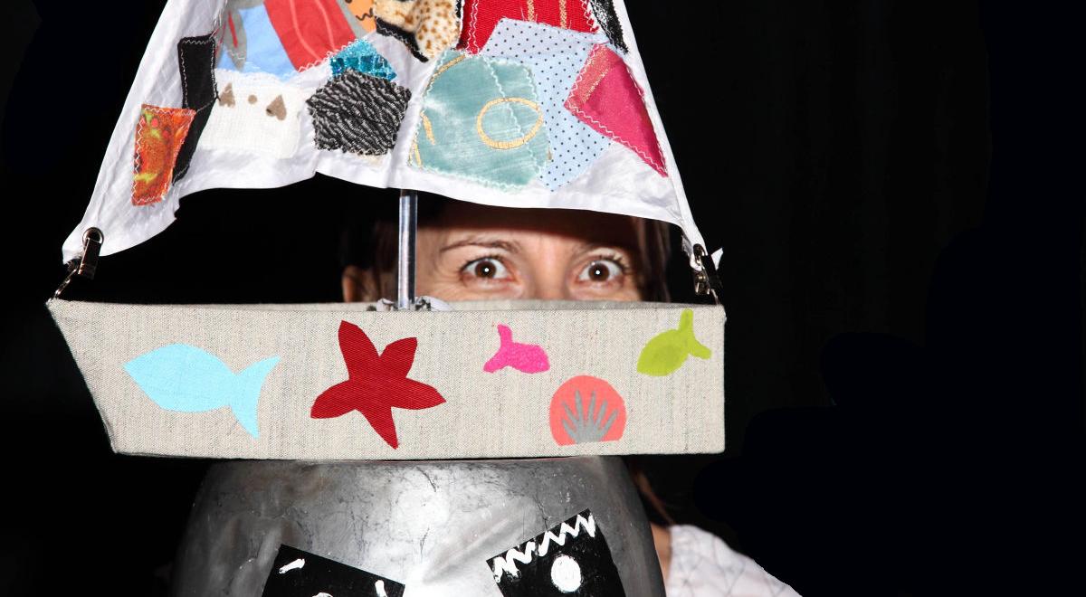 Fêtons l'hiver - Barcelonnette