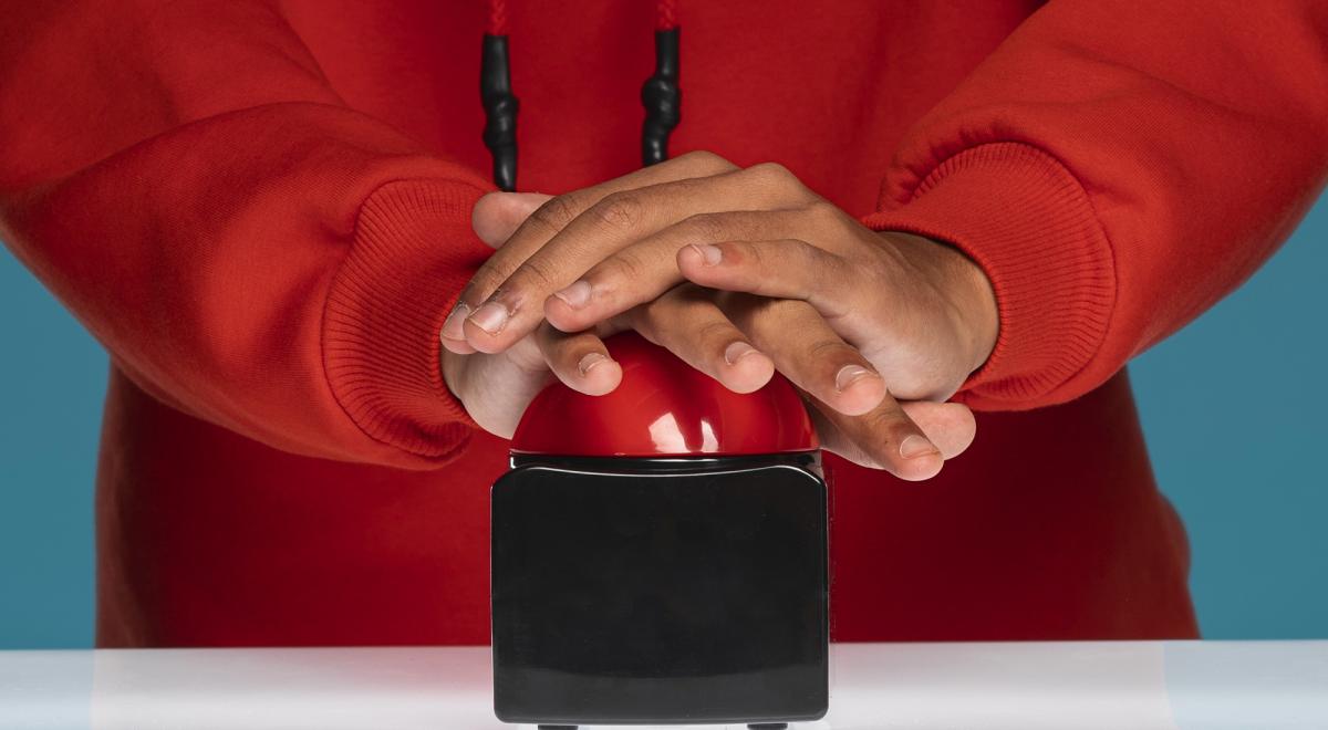 Quiz en famille au Sauze - Quiz en famille au Sauze