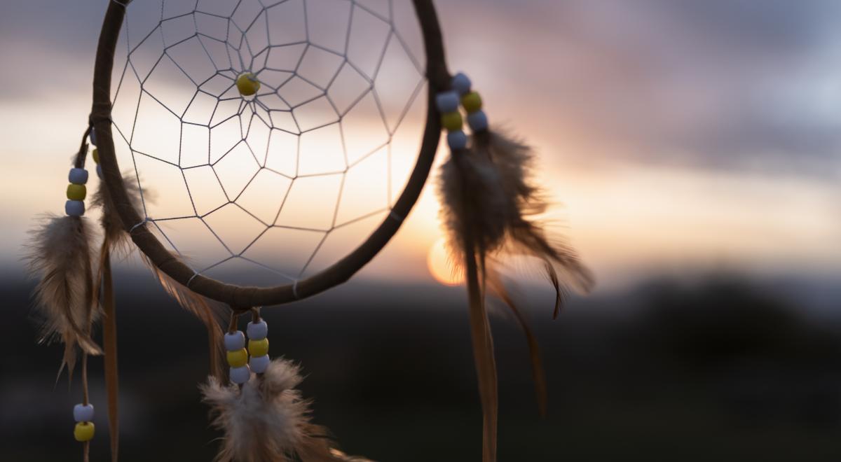 Introduction au chamanisme_Les Orres - Introduction au chamanisme_Les Orres