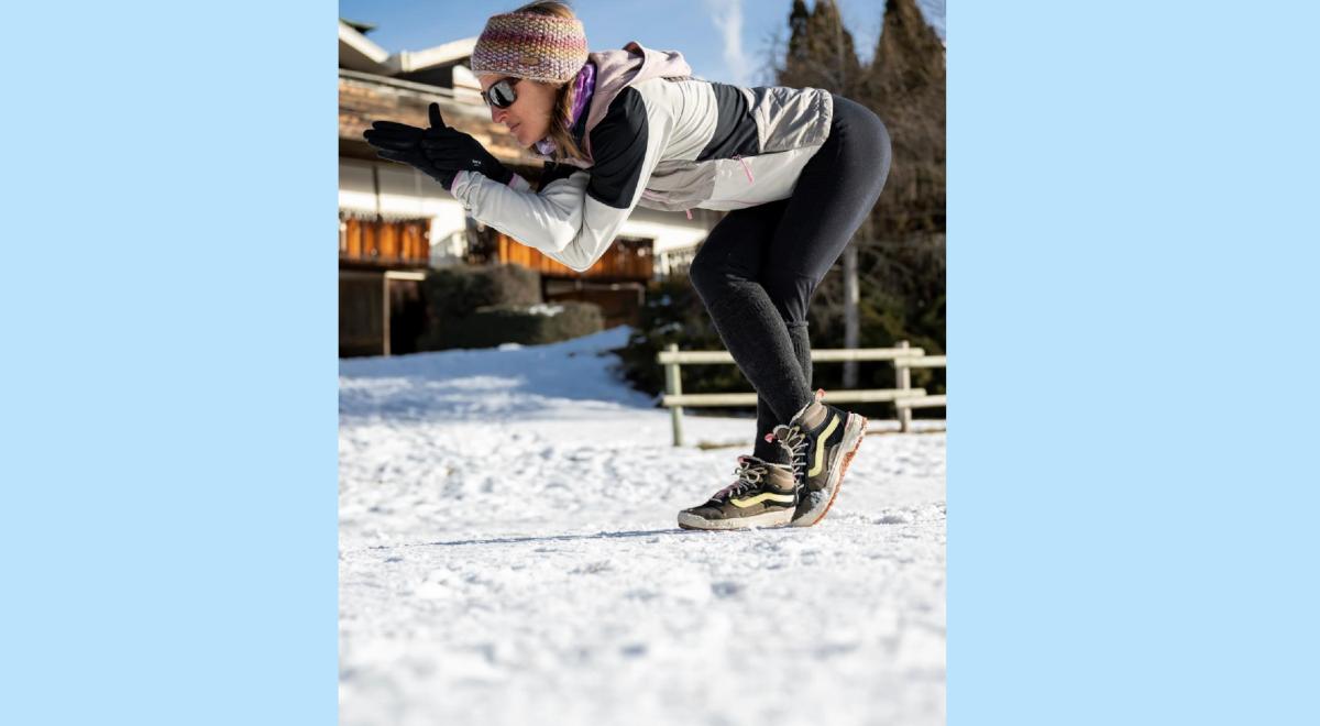 Cours de yoga avec Albane_Pra Loup 1600