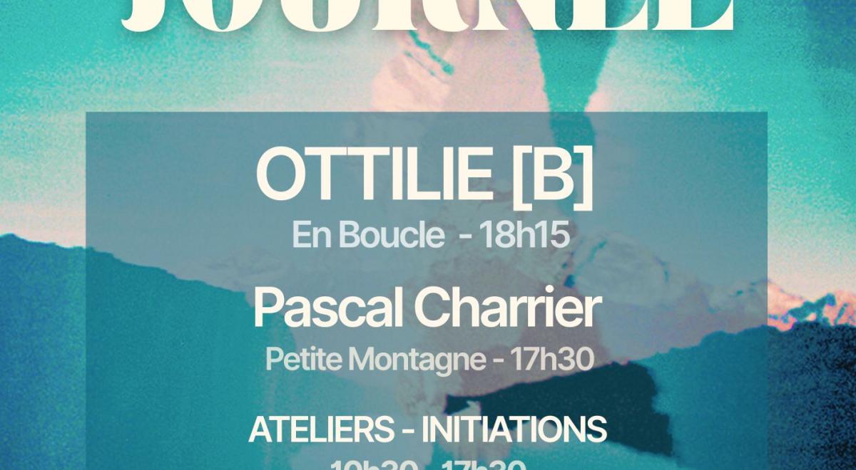 La belle Journée Duvivant