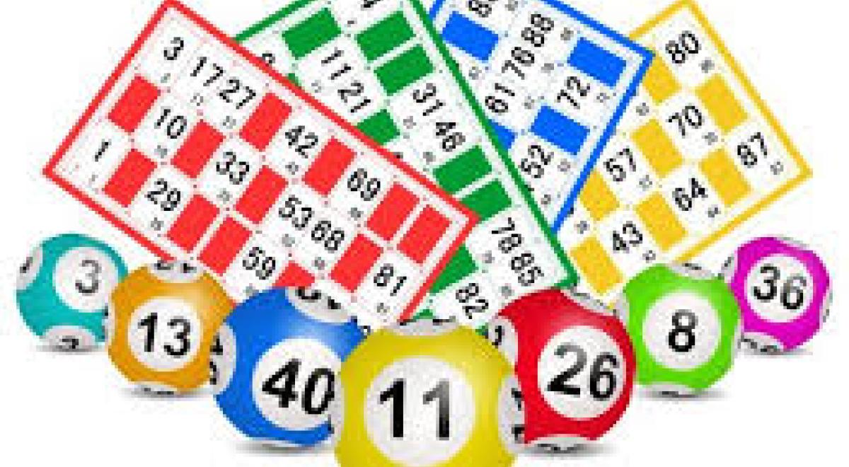 Loto du Club CCOPL_Pra Loup 1600 - Loto