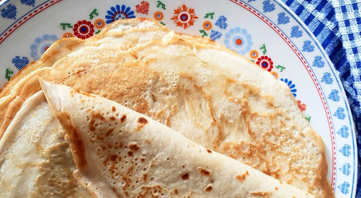 Fêtons la chandeleur_Seyne - crêpes