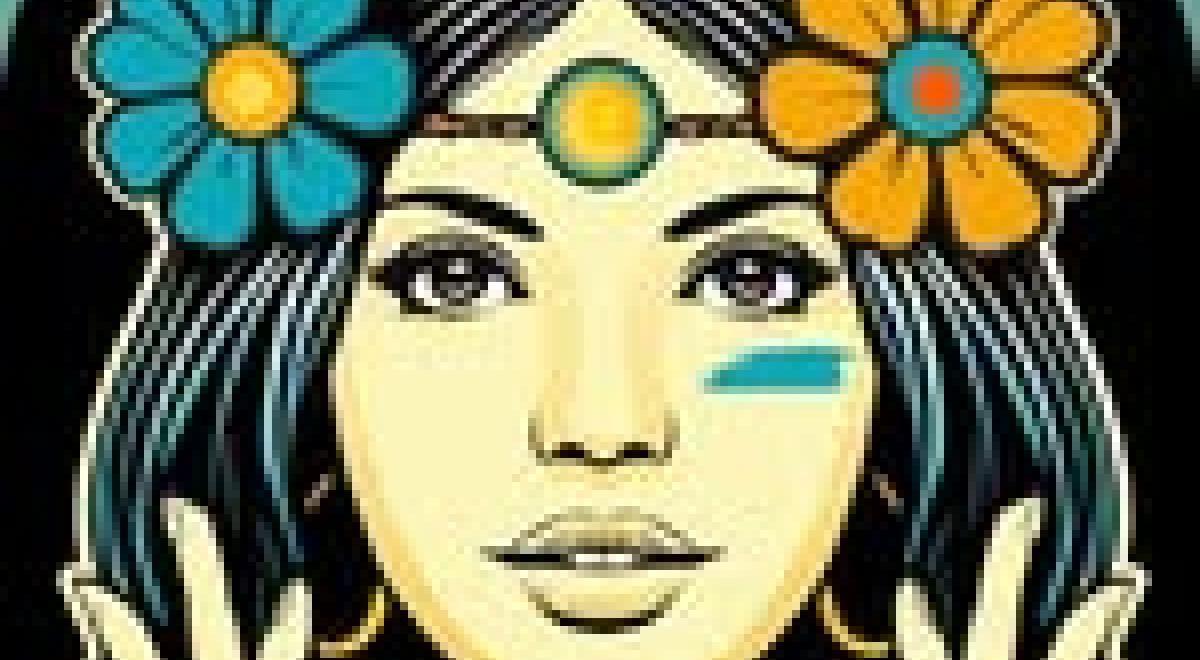 Trad’in Festival_Embrun - Trad’in Festival_Embrun