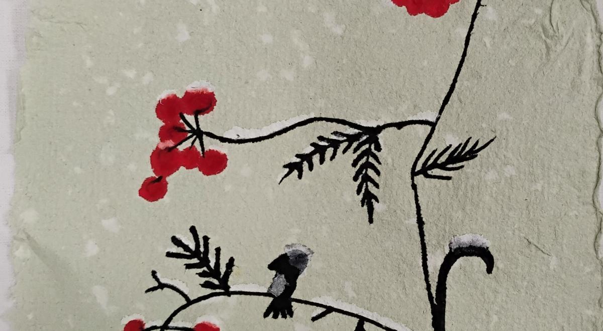 Histoire de papier_Pra Loup 1600