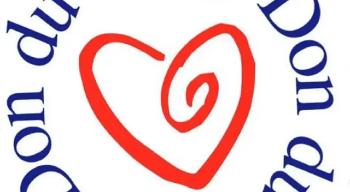 Don du Sang_Pra Loup 1600 - Don du Sang