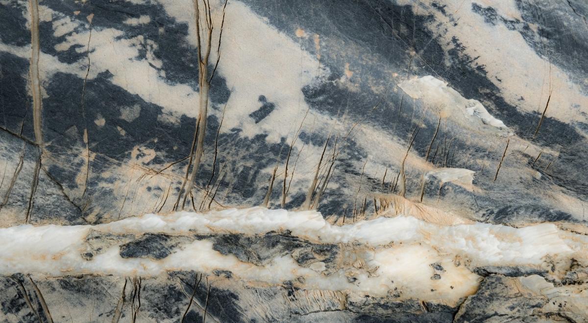 Maison de Pays de l'Embrunais février 26