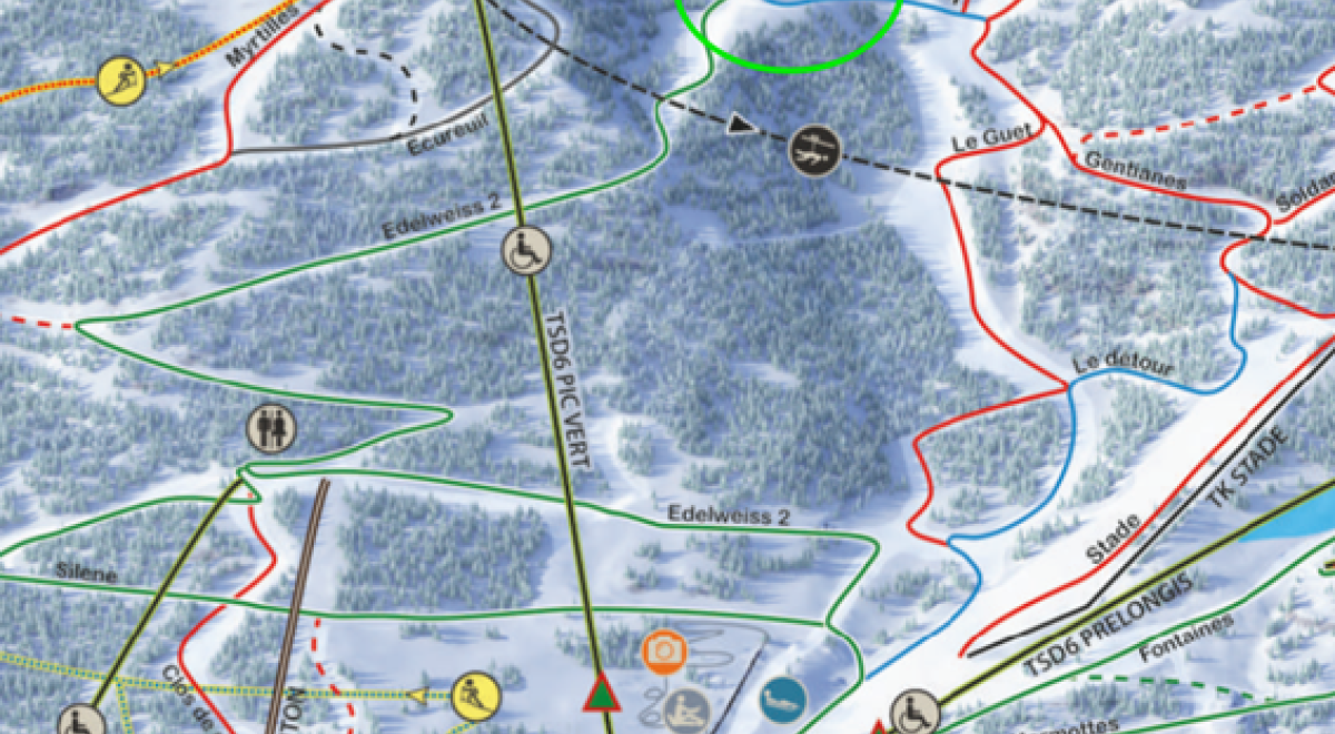 Visite avec les Nivoculteurs : les secrets de fabrication de la neige_Les Orres - Visite avec les Nivoculteurs : les secrets de fabrication de la neige_Les Orres