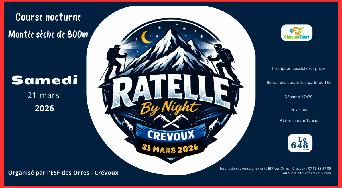 format 1 ou 2 au choix