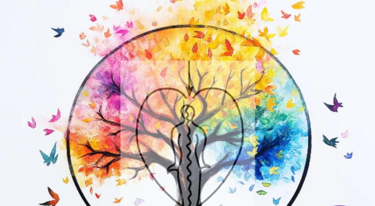 Atelier vocal-psychophonie - Atelier vocal-psychophonie