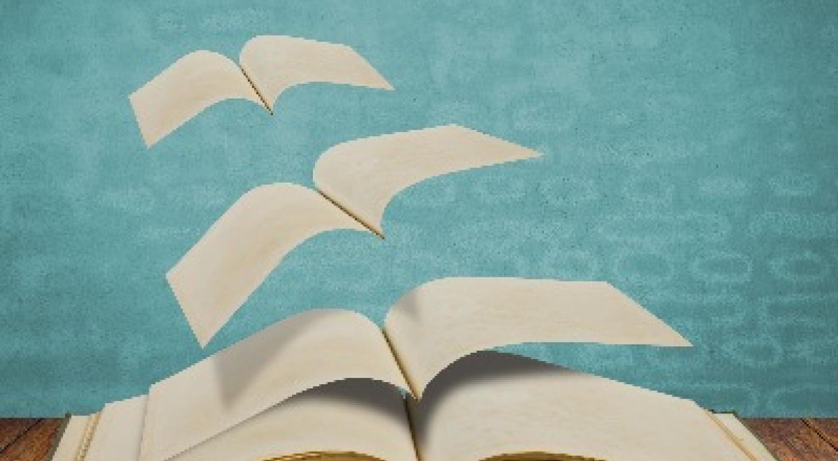 Lectures en scènes de textes poélitiques_Seyne