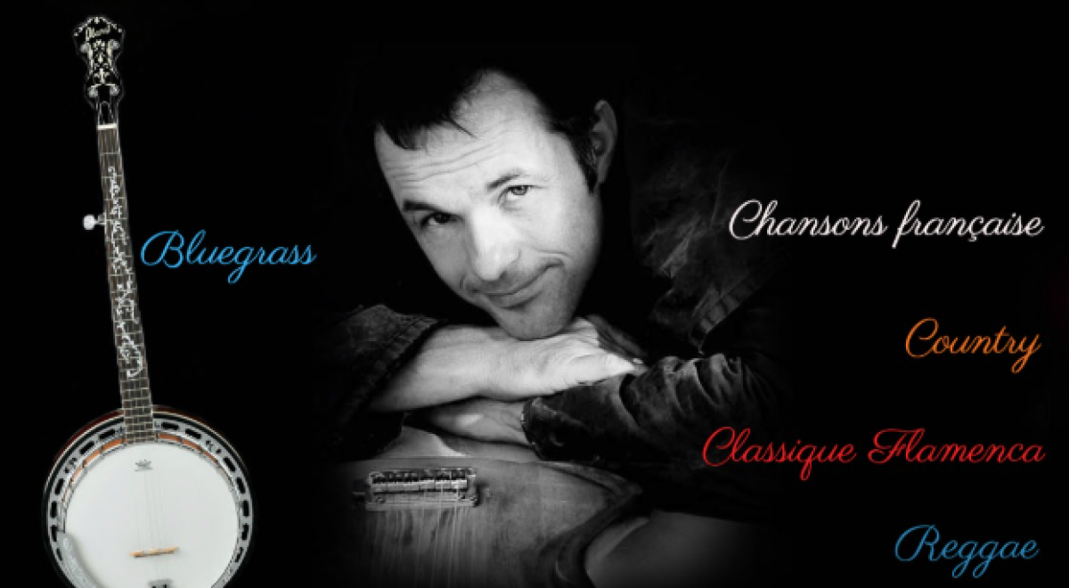 Concert "Phil musique" - Concert "Phil musique"