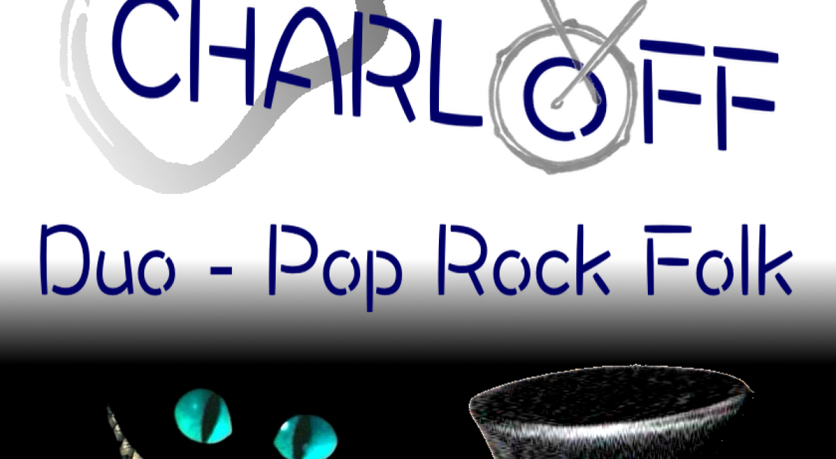 concert au restaurant Monsieur Marcel - concert au restaurant Monsieur Marcel