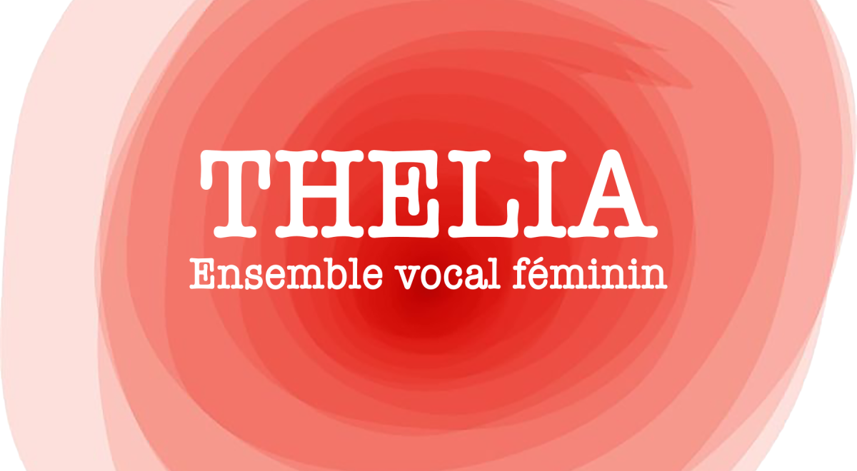 Concert / Répétition publique CHORGES - Concert / Répétition publique CHORGES