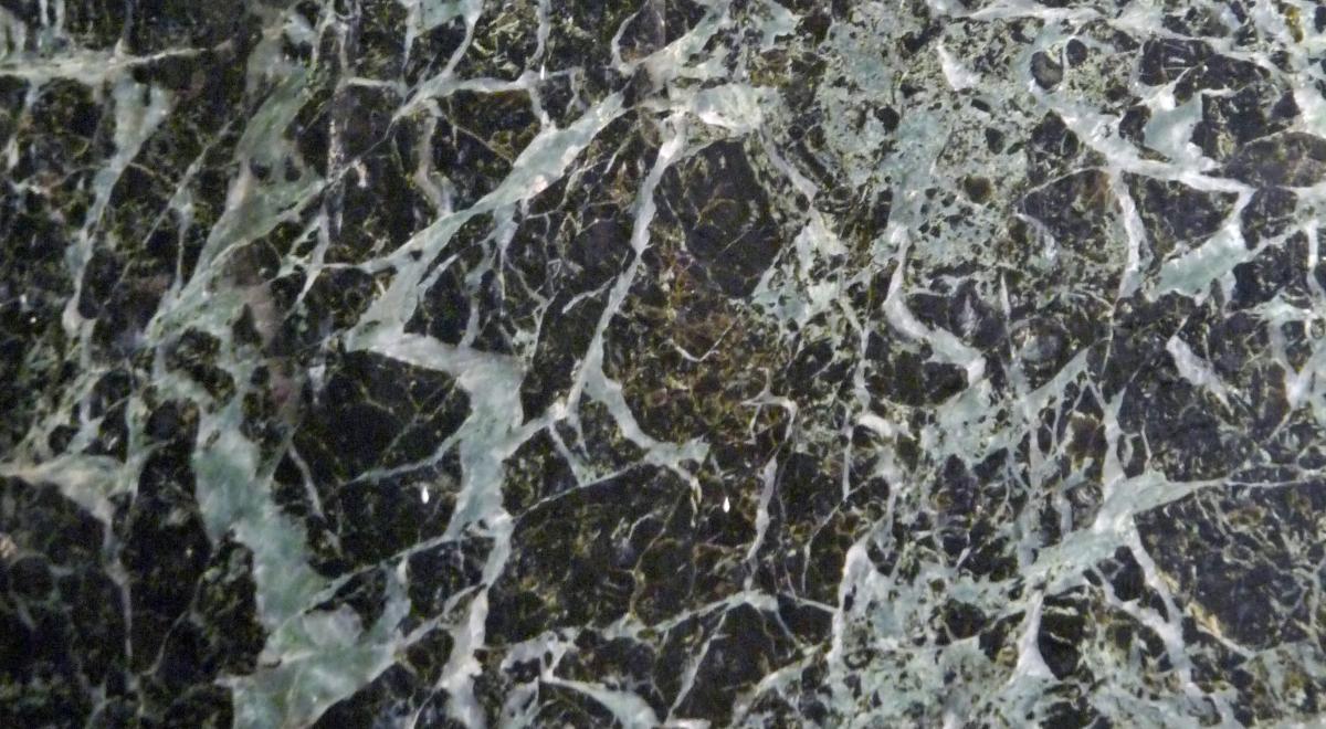 Rando curieuse : Mine et carrière de Saint-Véran_Saint-Véran