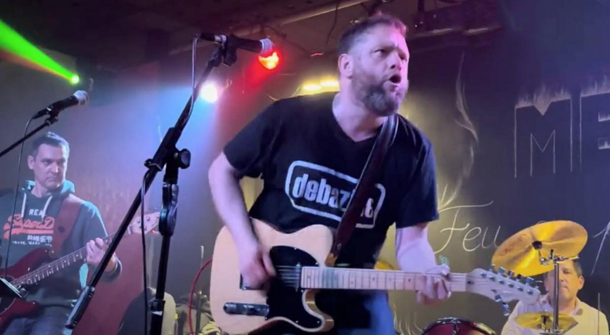 Concert Debazine_Méolans-Revel