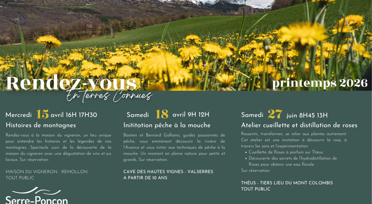 Rendez-vous en terres connues : Cueillette et distillation de roses._Théus