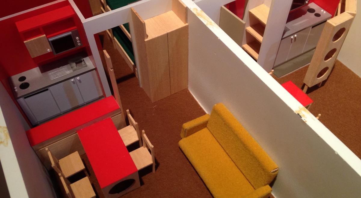 Enquête animée : Nom de code "Plan neige"_Les Orres