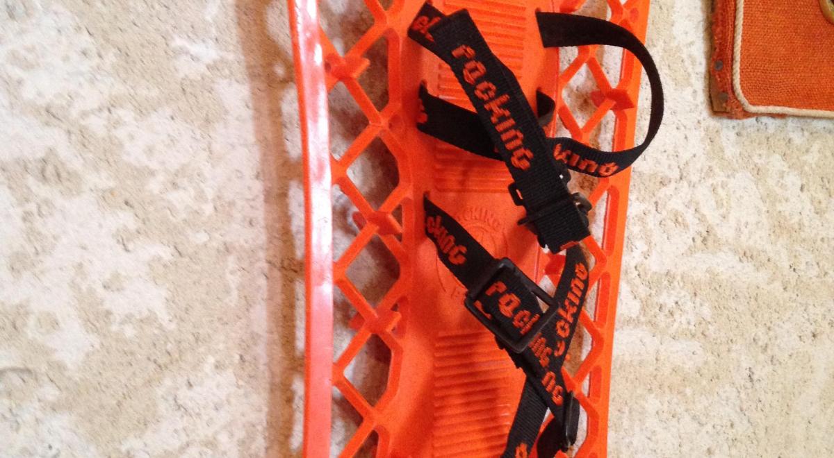 Enquête animée : Nom de code "Plan neige"_Les Orres