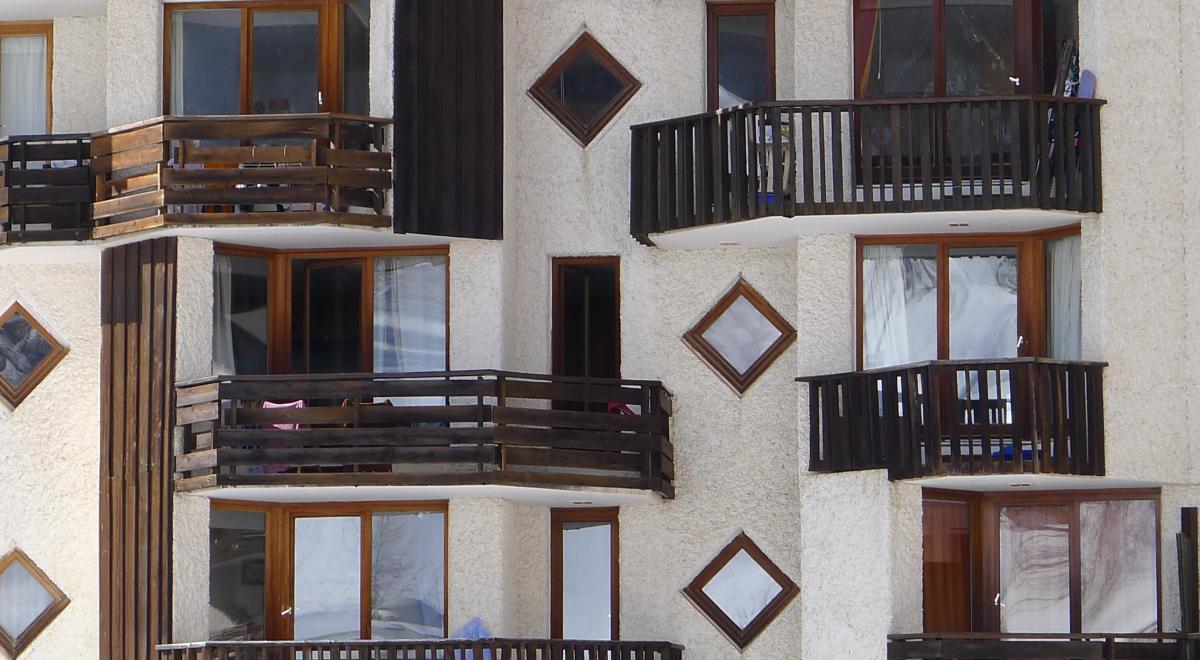 Enquête animée : Nom de code "Plan neige"_Les Orres