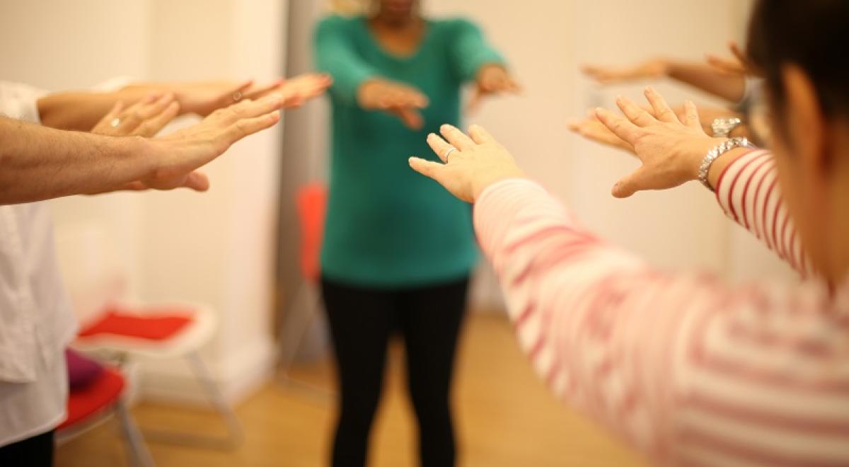 Regards croisés_Montclar - seance-de-sophrologie