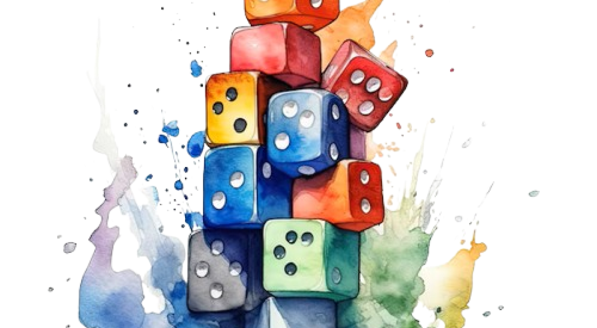 Grande après-midi jeux pour tous_Les Orres - Grande après-midi jeux pour tous_Les Orres