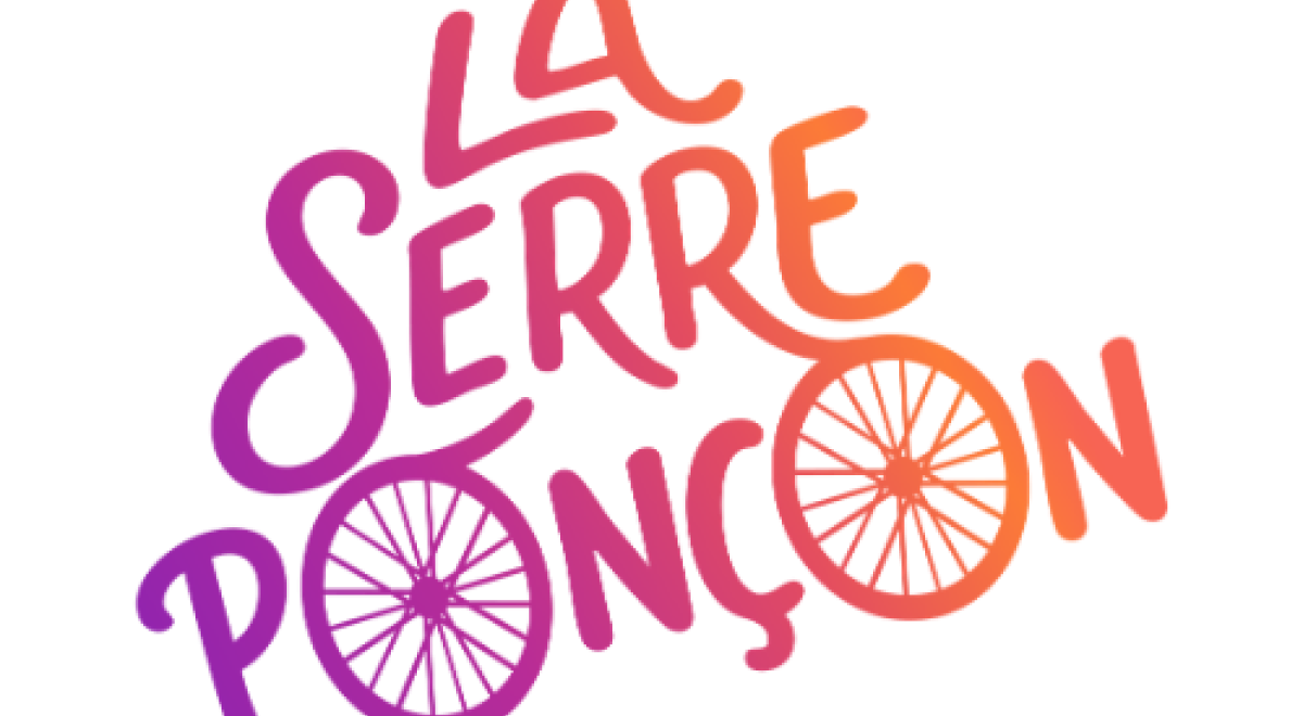 Logo Officiel - Logo Officiel