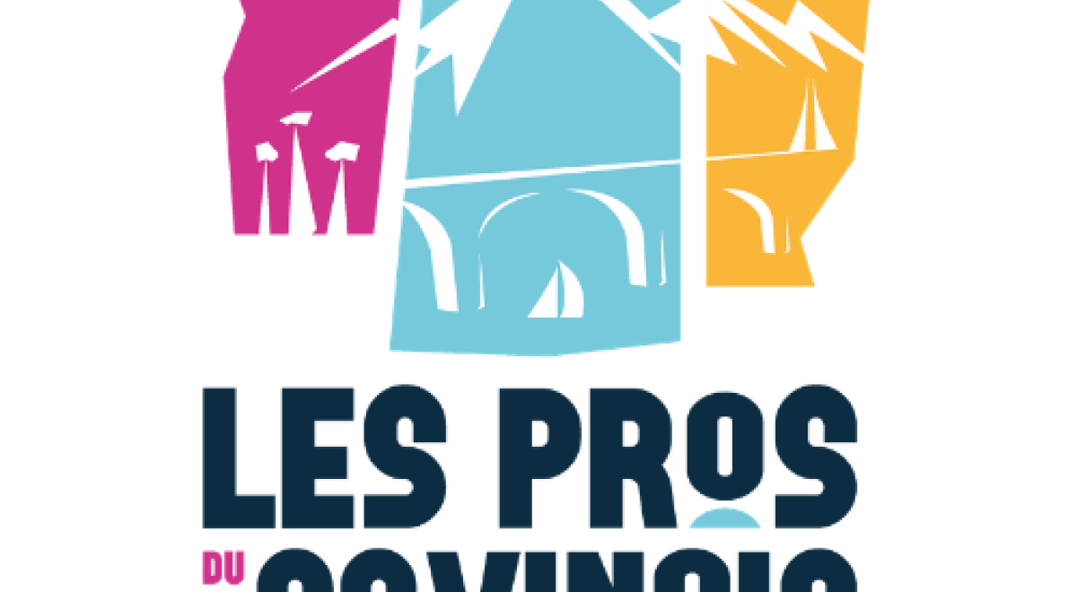Cyclosportive La Serre-Ponçon 2026_Savines-le-Lac