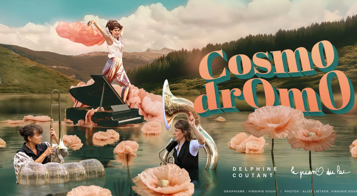 spectacle cosmdromo EMB - spectacle cosmdromo EMB